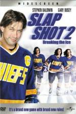 Watch Slap Shot 2 Breaking the Ice Soap2day