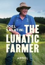 Watch The Lunatic Farmer Soap2day