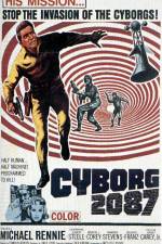Watch Cyborg 2087 Soap2day