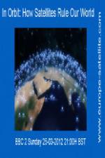 Watch BBC 2 How Satellites Rule Our World Soap2day