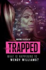 Watch Trapped: What Is Happening to Wendy Williams? (TV Special 2025) Soap2day