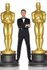 Watch The 87th Annual Academy Awards Soap2day