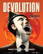 Watch Devolution: A Devo Theory Soap2day