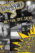 Watch Banned In Orlando 3 Soap2day