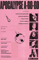 Watch Apocalypse A-Go-Go Soap2day