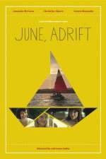Watch June, Adrift Soap2day