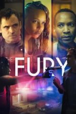 Watch The Fury Soap2day