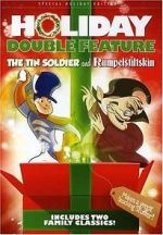 Watch The Tin Soldier Soap2day