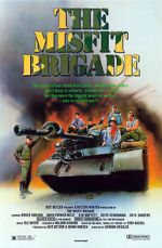 Watch The Misfit Brigade Soap2day