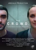 Watch The C.R.O.W.D (Short 2022) Soap2day