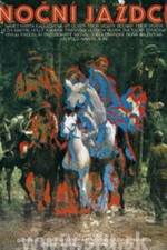 Watch Nocní jazdci Soap2day