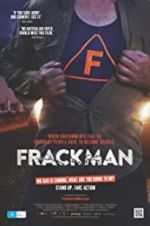 Watch Frackman Soap2day