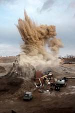 Watch National Geographic: How To Build A Volcano Soap2day