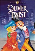 Watch Oliver Twist Soap2day