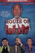 Watch House of Luk Soap2day