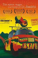 Watch Roots Time Soap2day