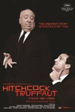 Watch Hitchcock/Truffaut Soap2day