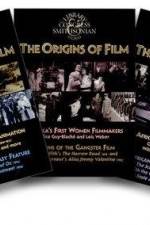 Watch Within Our Gates Soap2day