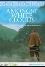 Watch Amongst White Clouds Soap2day