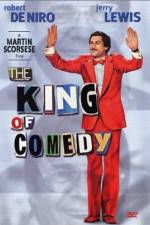 Watch The King of Comedy Soap2day