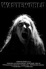 Watch Wasteworld Soap2day