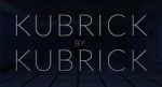Watch Kubrick by Kubrick Soap2day