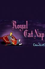 Watch Royal Cat Nap Soap2day