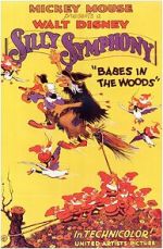 Watch Babes in the Woods (Short 1932) Soap2day