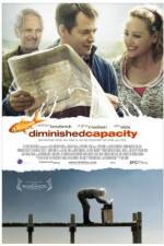 Watch Diminished Capacity Soap2day