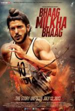 Watch Bhaag Milkha Bhaag Soap2day