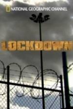 Watch National Geographic Lockdown Gangland Soap2day