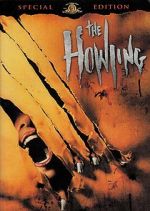 Watch Unleashing the Beast: Making \'the Howling\' Soap2day