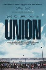 Watch Union Soap2day