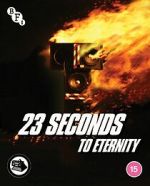 Watch 23 Seconds to Eternity Soap2day