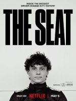 Watch The Seat (Short 2025) Soap2day