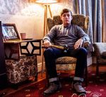 Watch Synthesized Soap2day