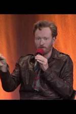 Watch CONAN O'BRIEN: FROM GOOGLE & YOUTUBE Soap2day