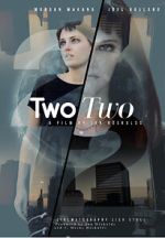 Watch TwoTwo Soap2day
