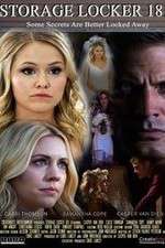 Watch Storage Locker 181 Soap2day