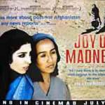 Watch Joy of Madness Soap2day