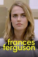 Watch Frances Ferguson Soap2day