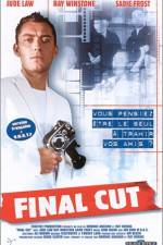 Watch Final Cut Soap2day