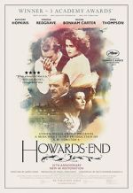 Watch Howards End Soap2day