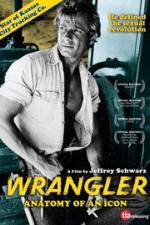 Watch Wrangler Anatomy of an Icon Soap2day