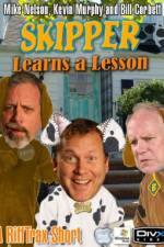 Watch Rifftrax Skipper Learns a Lesson Soap2day