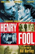 Watch Henry Fool Soap2day