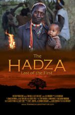 Watch The Hadza: Last of the First Soap2day