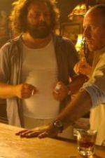 Watch The Bad Penny Soap2day