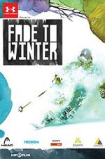 Watch Fade to Winter Soap2day