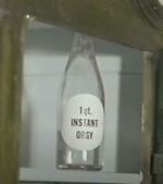 Watch Instant Orgy (Short 1967) Soap2day